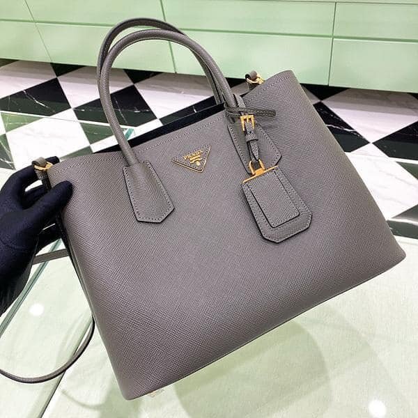 Prada Bags