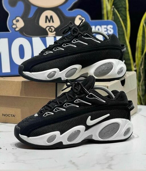 JORDAN EVOLUTION 2