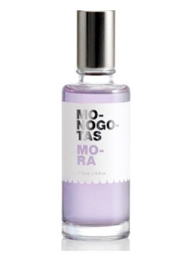 Eau de Colonne Parfumée
