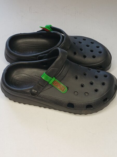 Unisex Crocs