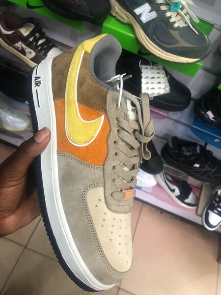 Air Force 1