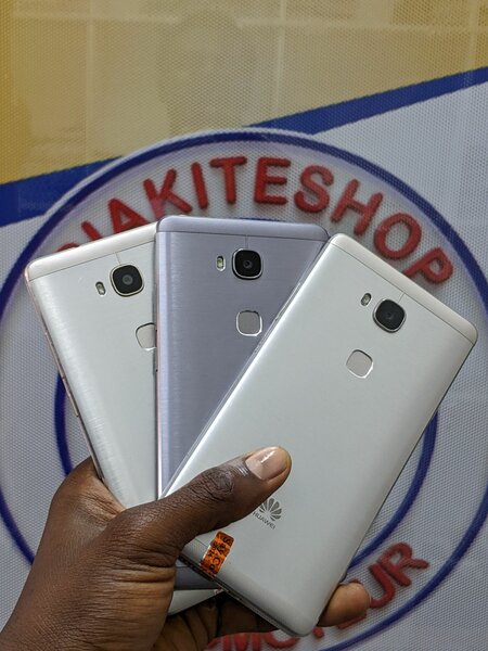 Honor 5X