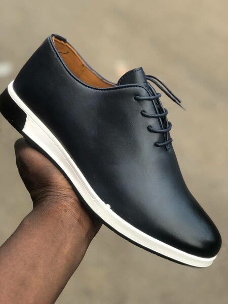 Chaussure homme