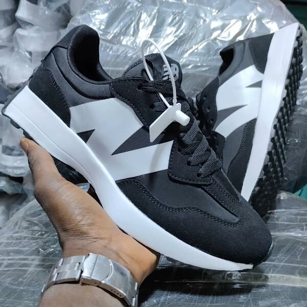 Baskets New Balance