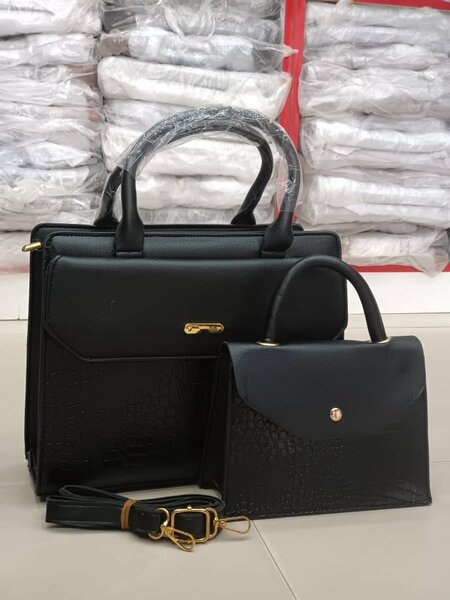 Handbags