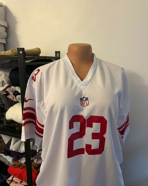 Ladies top