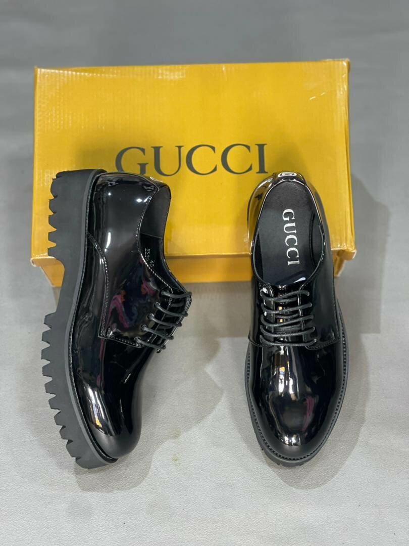 Chaussures homme