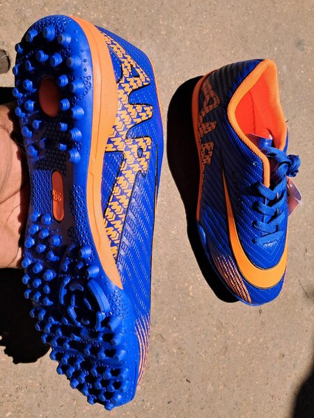 Trainers