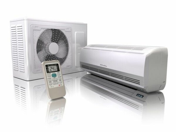 Air-conditioner 1.5 horsepower