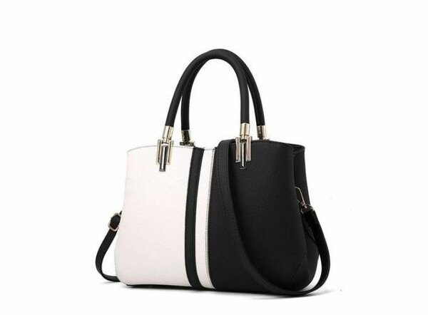 Ladies Bags