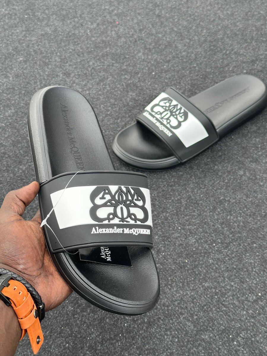 Chaussures sandales