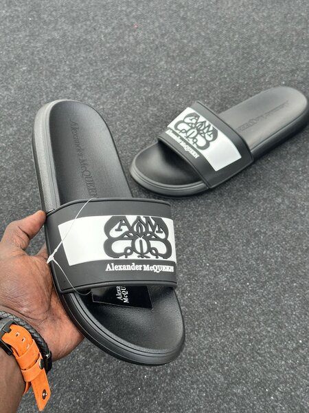 Chaussures sandales