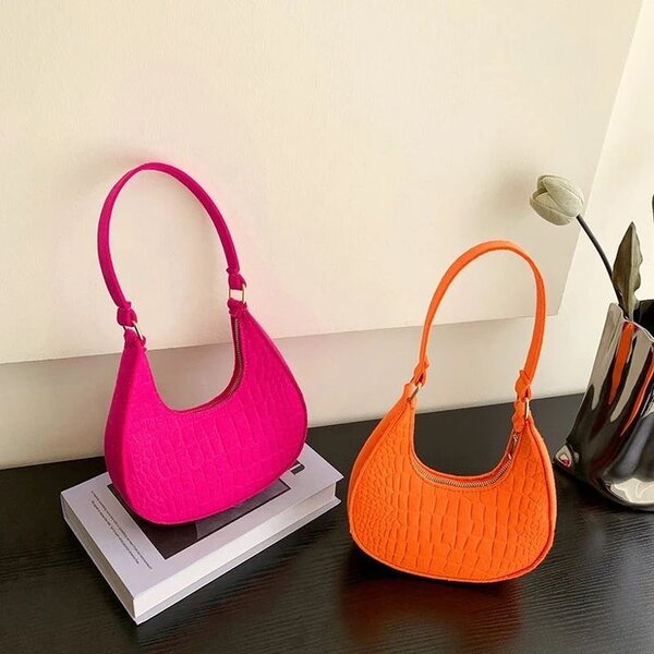 Mini bags