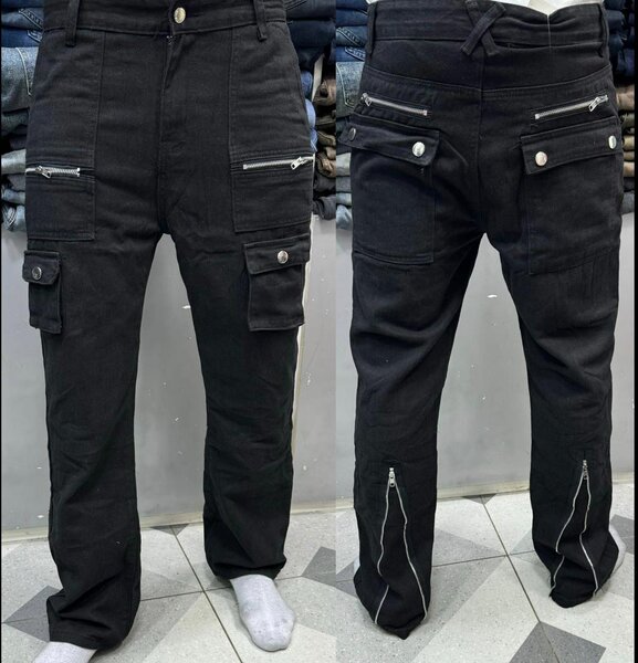 Vêtements dhomme