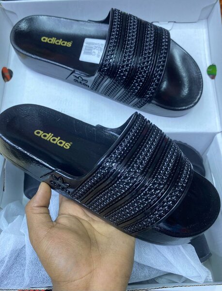Slides