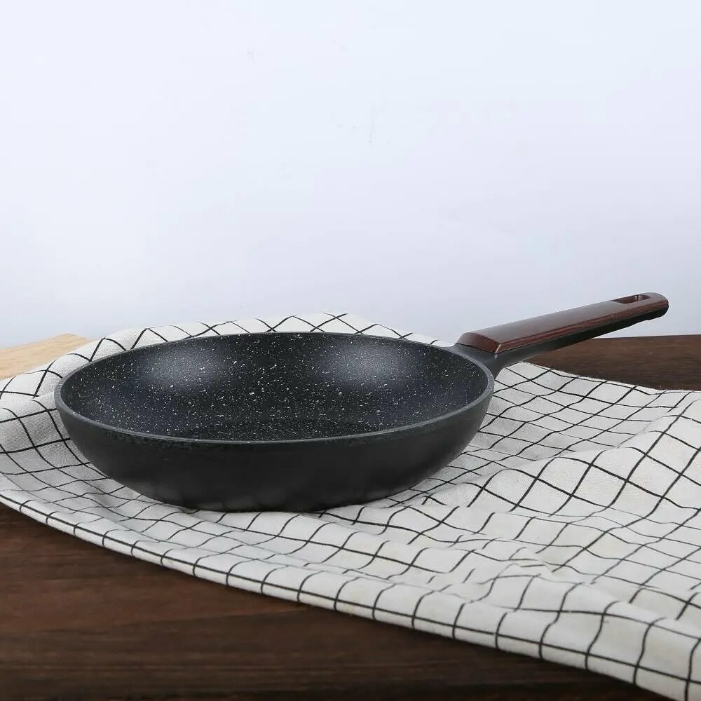 Non stick Frypan