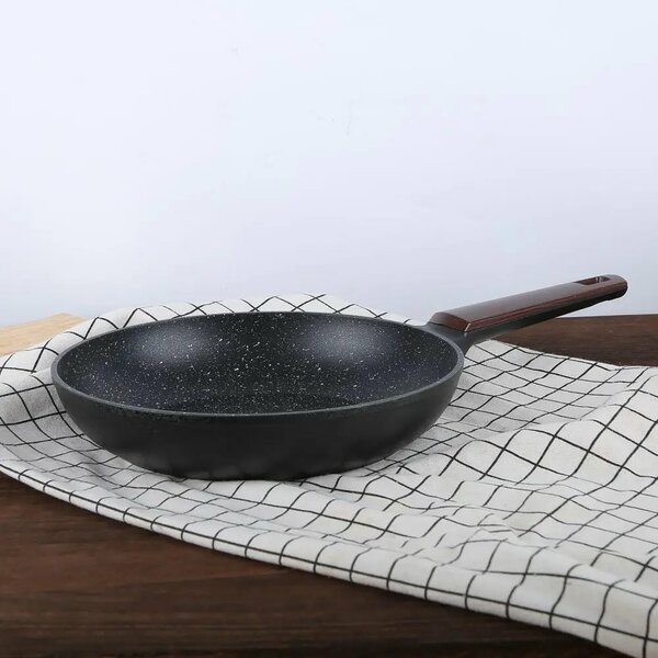 Non stick Frypan