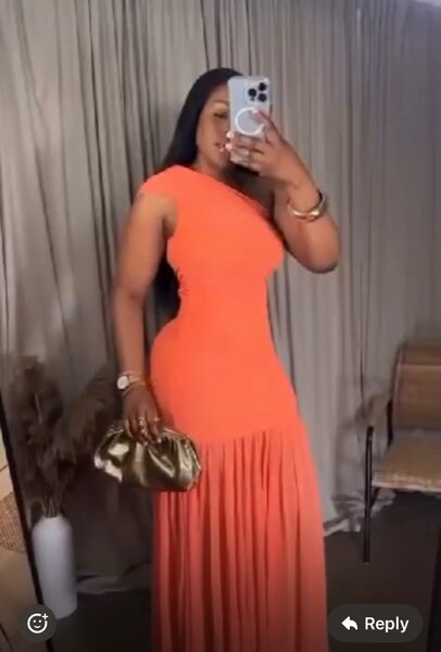 Ladies wear