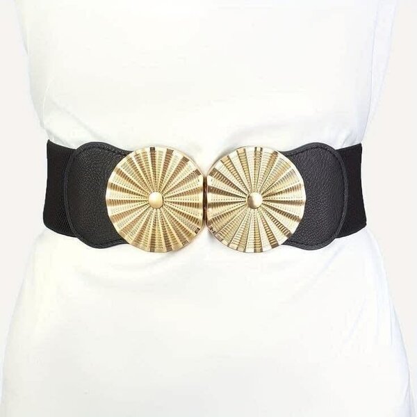 Ceinture