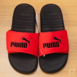 Slides