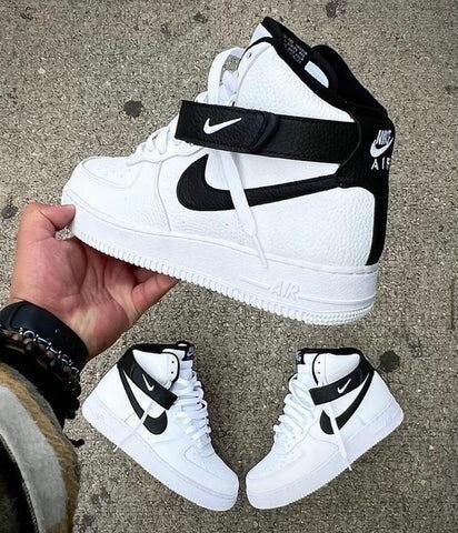 Air jordan