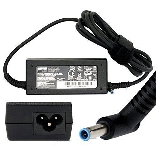 LAPTOP CHARGERS ..