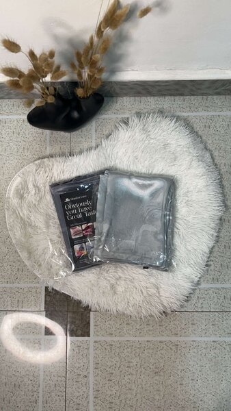 Silk Pillowcases