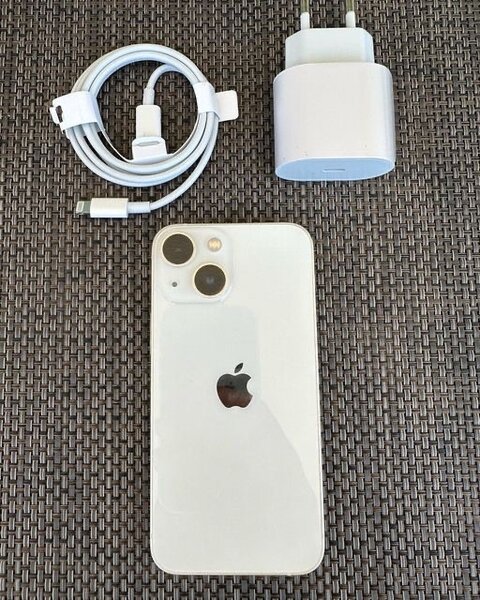 iPhone 14