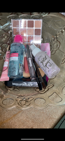 Kit make up