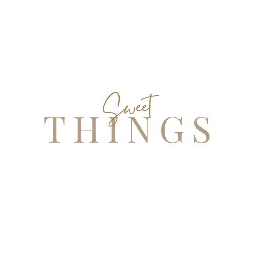 Sweet Things