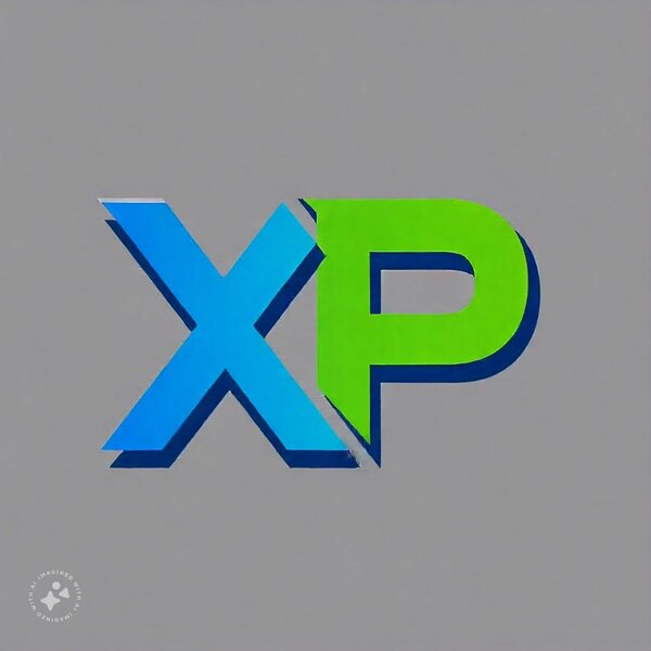 X P Ventures 