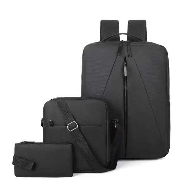 Sac à dos 3 en 1