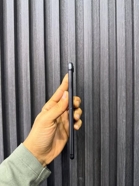 iphone 8plus