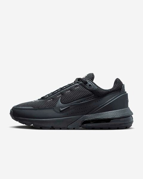 Nike Airmax Pulse