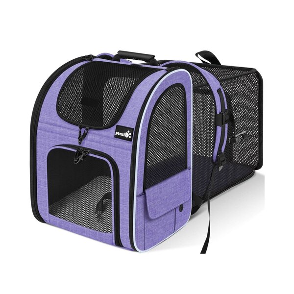 Pet Cute pet bag