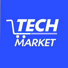 Market Tech