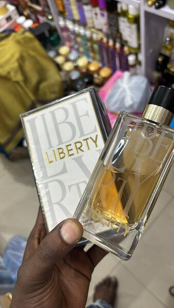 Parfum