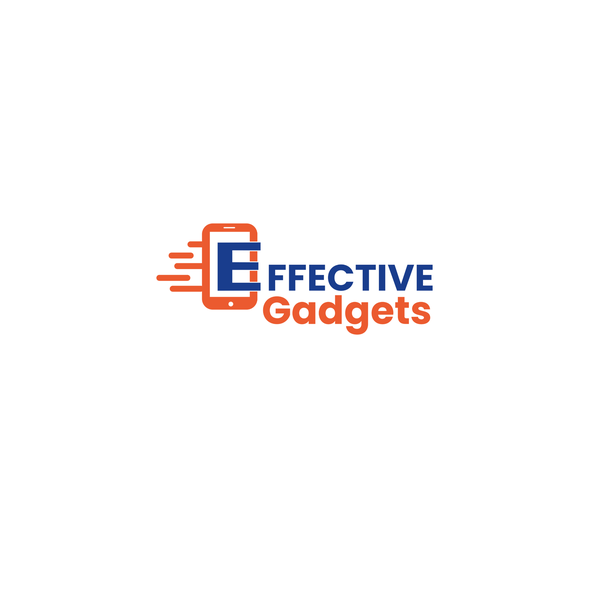 EFFECTIVE GADGETS 