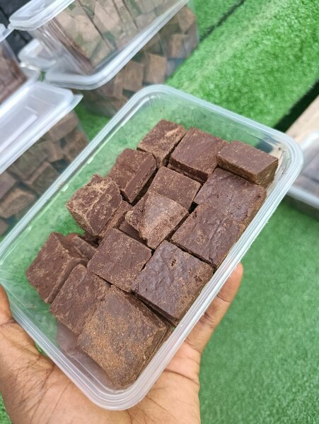 Chocolat Noir