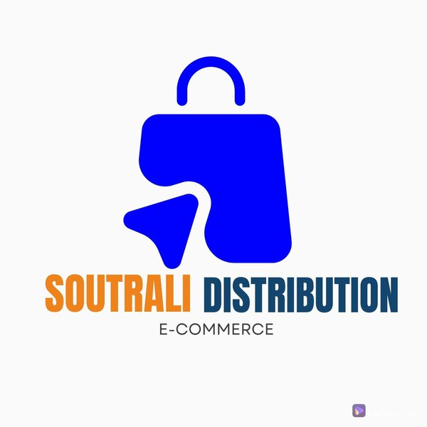 Soutrali dist