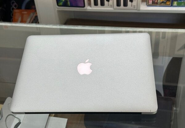 MacBook Air 13