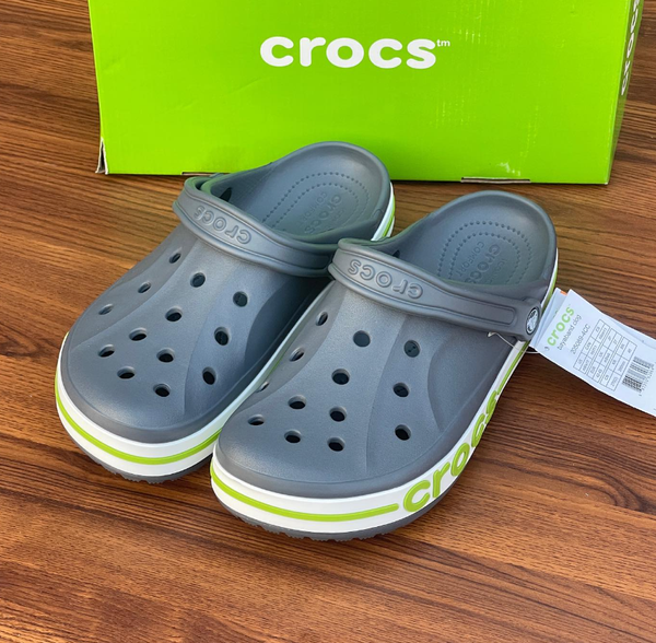 flip-flops