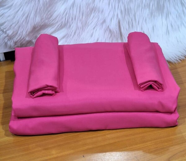 Bedsheets