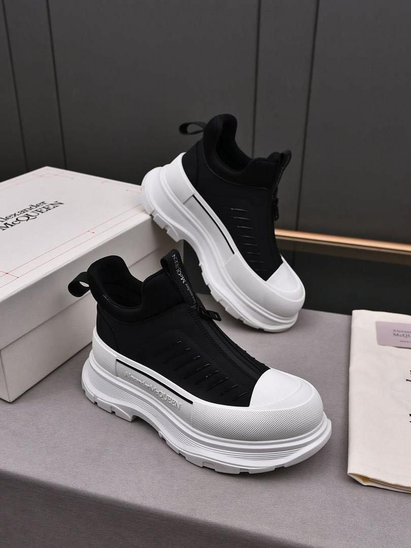 Alexander McQueen