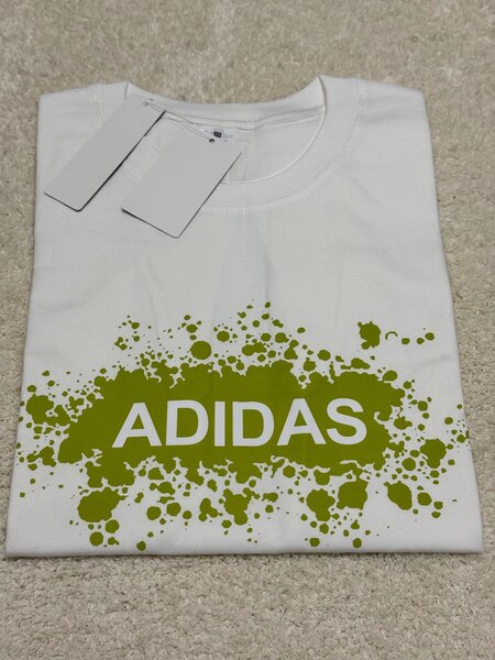 Tshirts