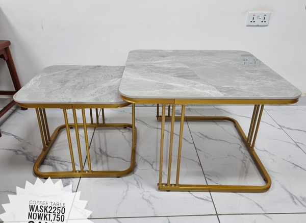 Coffe Table