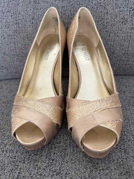 Womens heels