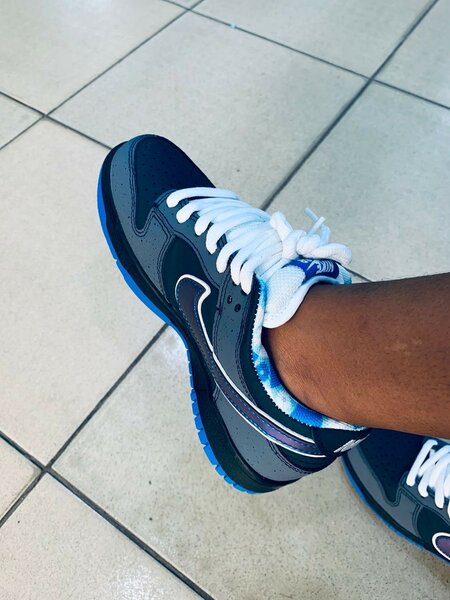 Nike Sb Dunks