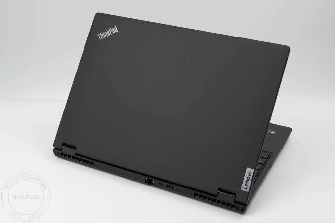 lenovo thinkpad pv16 ultra 7