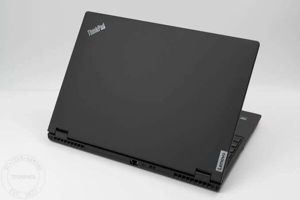 lenovo thinkpad pv16 ultra 7